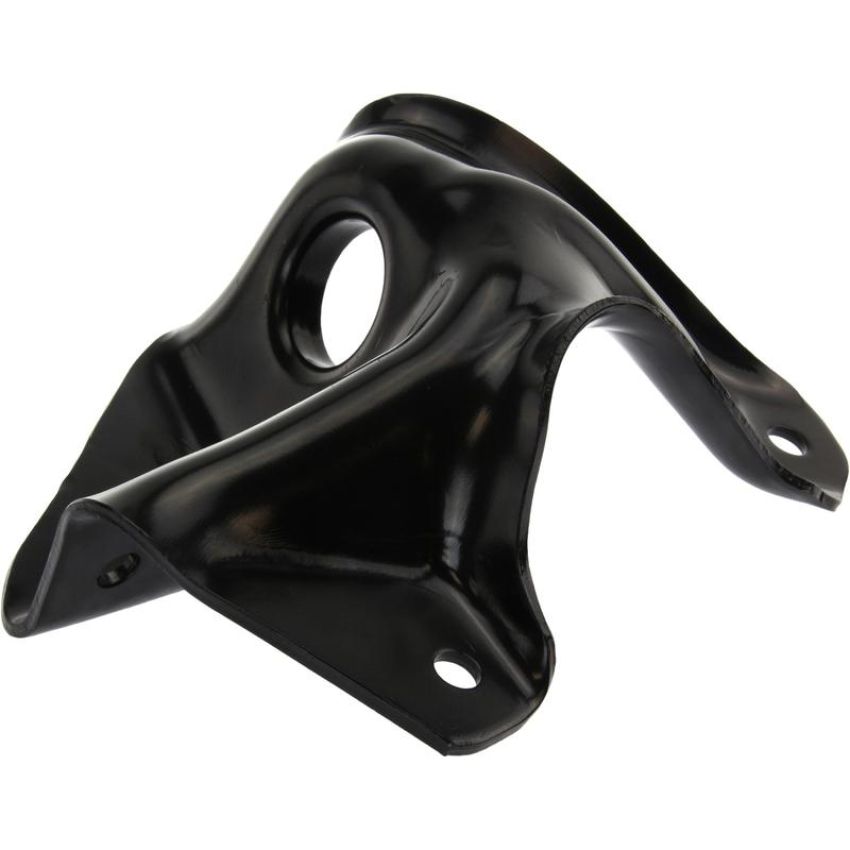 CENTRIC PARTS 624.65014 Centric Premium Radius Arm Bracket