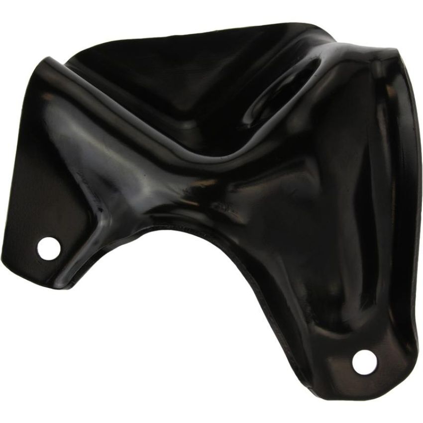 CENTRIC PARTS 624.65014 Centric Premium Radius Arm Bracket