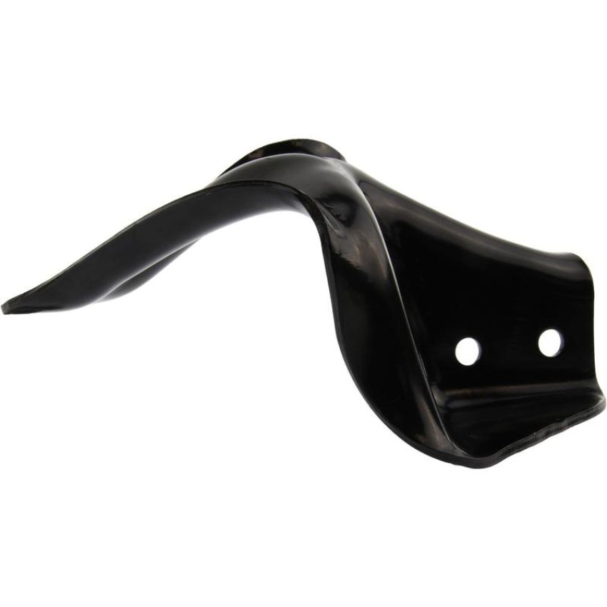 CENTRIC PARTS 624.65014 Centric Premium Radius Arm Bracket