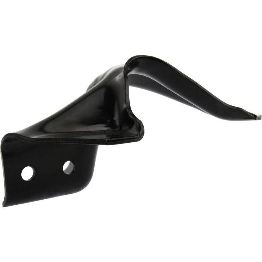 CENTRIC PARTS 624.65014 Centric Premium Radius Arm Bracket