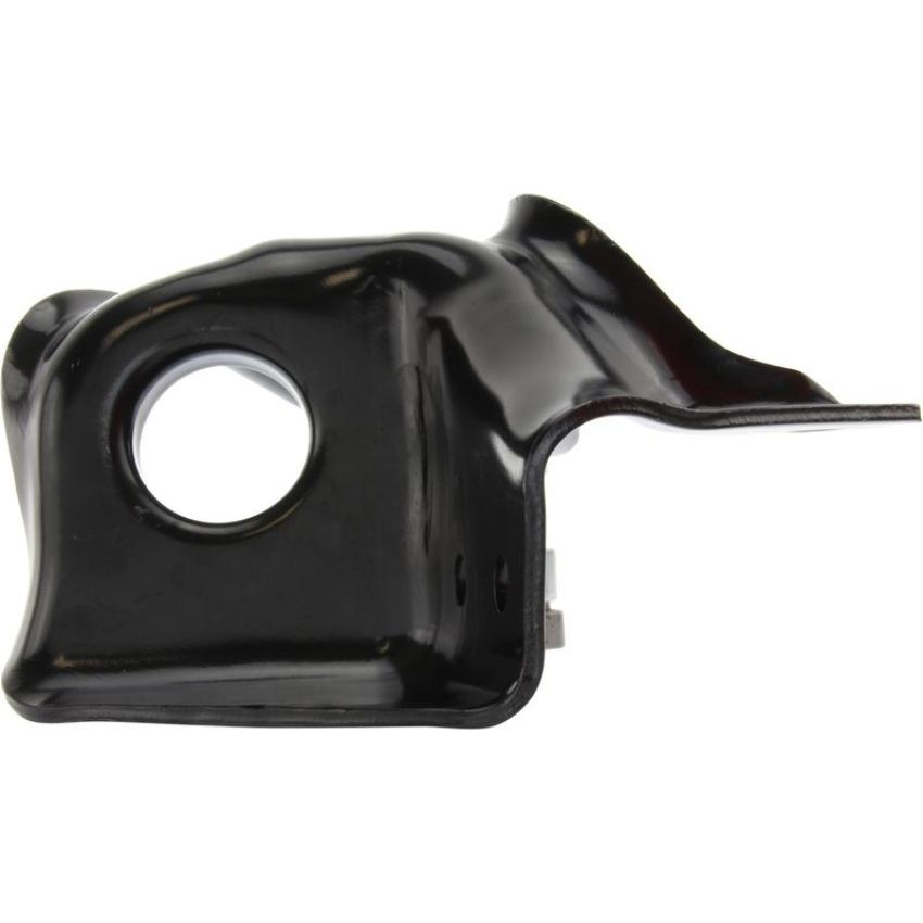 CENTRIC PARTS 624.65014 Centric Premium Radius Arm Bracket
