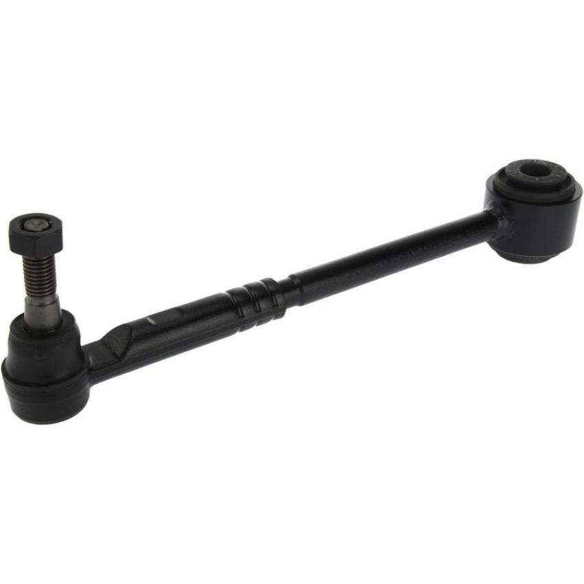 CENTRIC PARTS 624.65020 Centric Premium Lateral Link