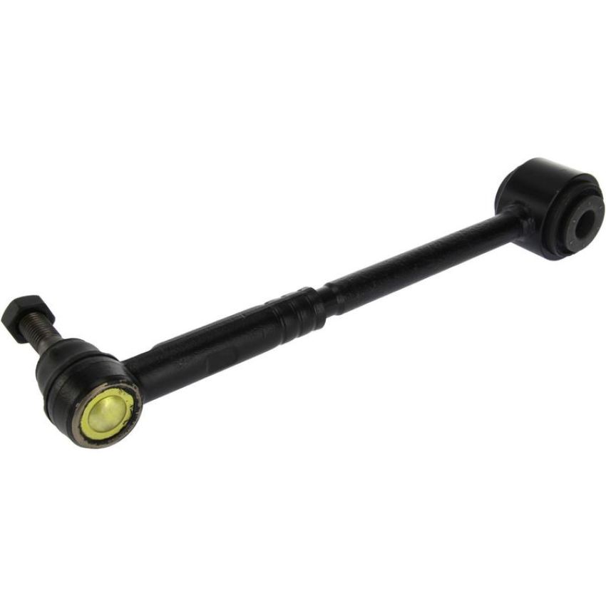 CENTRIC PARTS 624.65020 Centric Premium Lateral Link