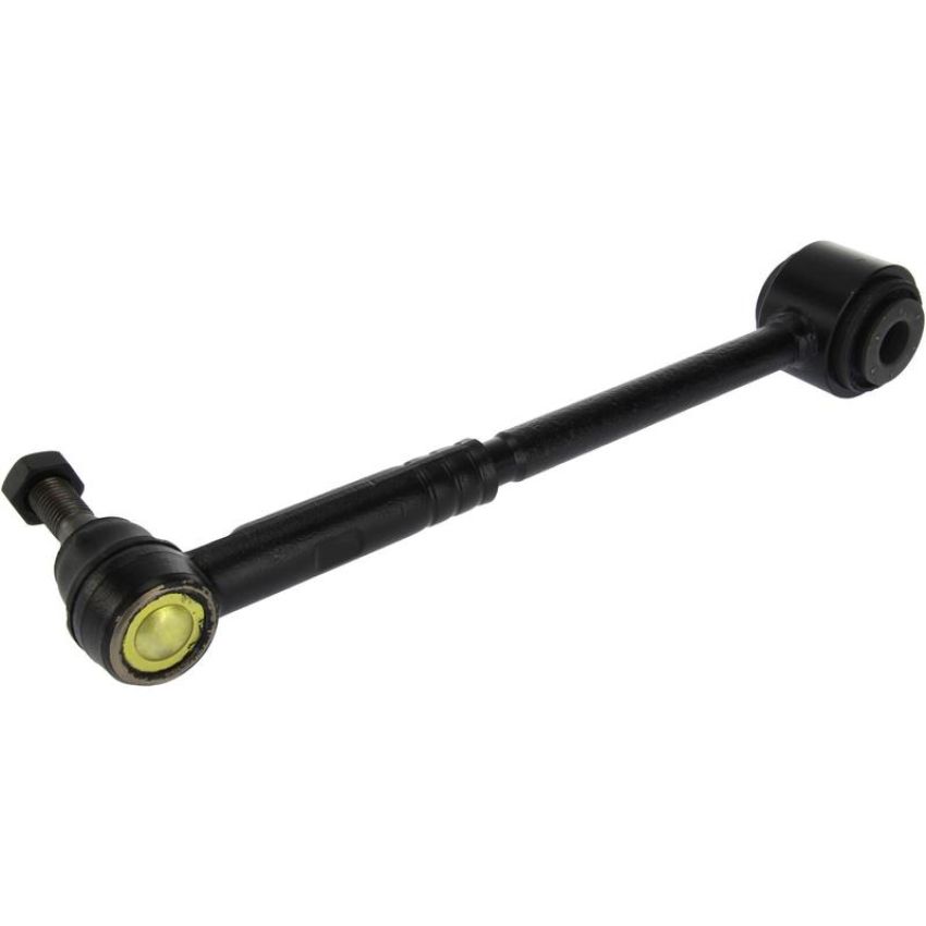CENTRIC PARTS 624.65020 Centric Premium Lateral Link