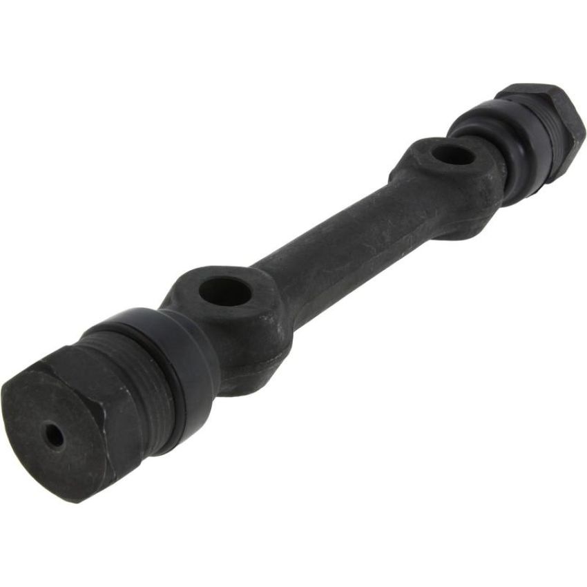 CENTRIC PARTS 624.66001 Centric Premium Control Arm Shaft