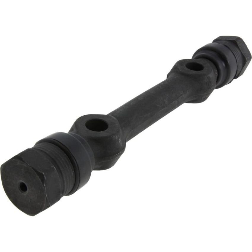 CENTRIC PARTS 624.66001 Centric Premium Control Arm Shaft