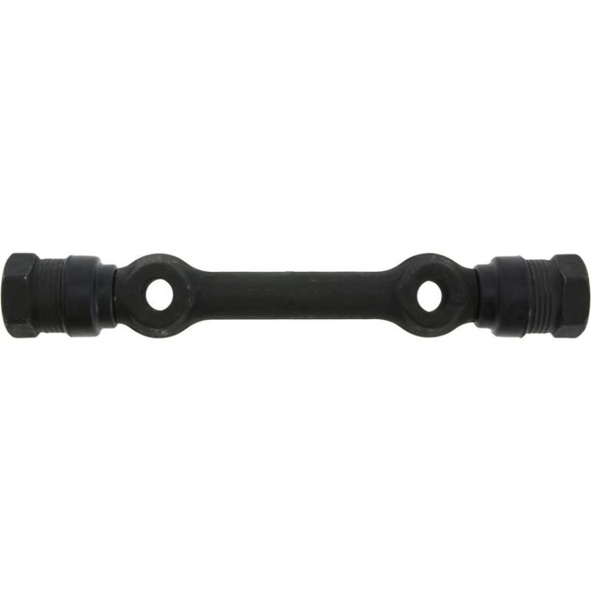 CENTRIC PARTS 624.66001 Centric Premium Control Arm Shaft