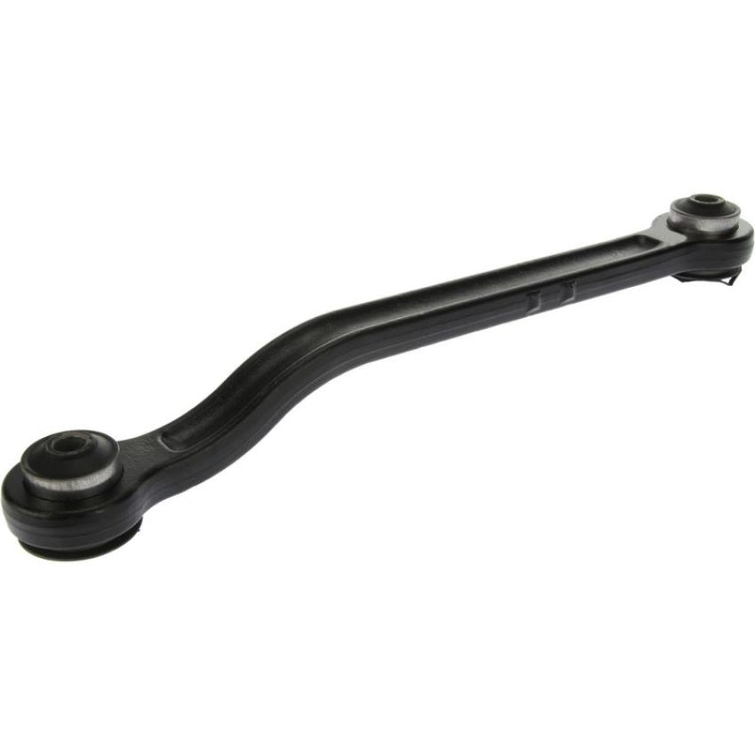 CENTRIC PARTS 624.66004 Centric Premium Trailing Arm