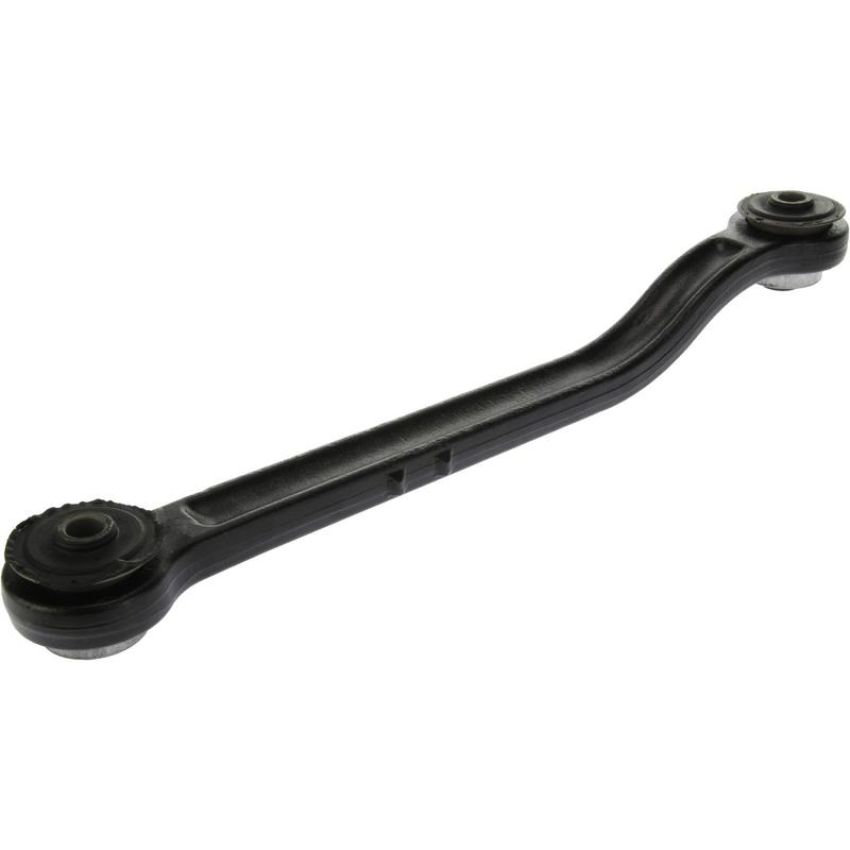 CENTRIC PARTS 624.66004 Centric Premium Trailing Arm