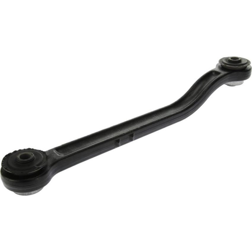 CENTRIC PARTS 624.66004 Centric Premium Trailing Arm