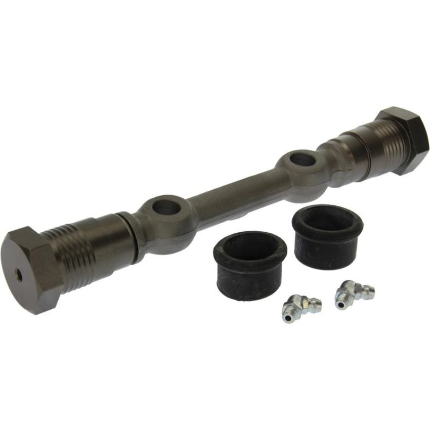 CENTRIC PARTS 624.66005 Centric Premium Control Arm Shaft