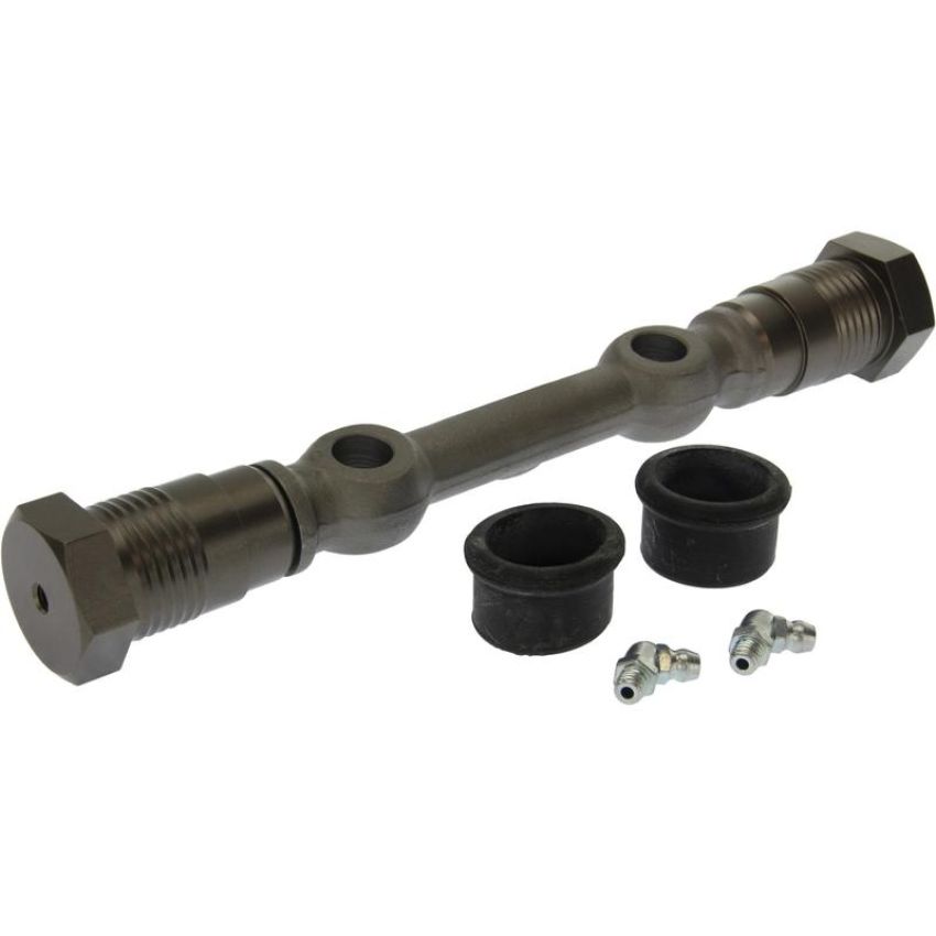 CENTRIC PARTS 624.66005 Centric Premium Control Arm Shaft
