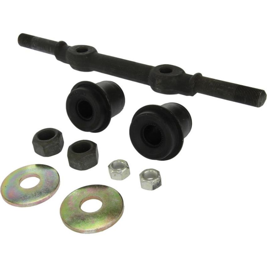 CENTRIC PARTS 624.66006 Centric Premium Control Arm Shaft