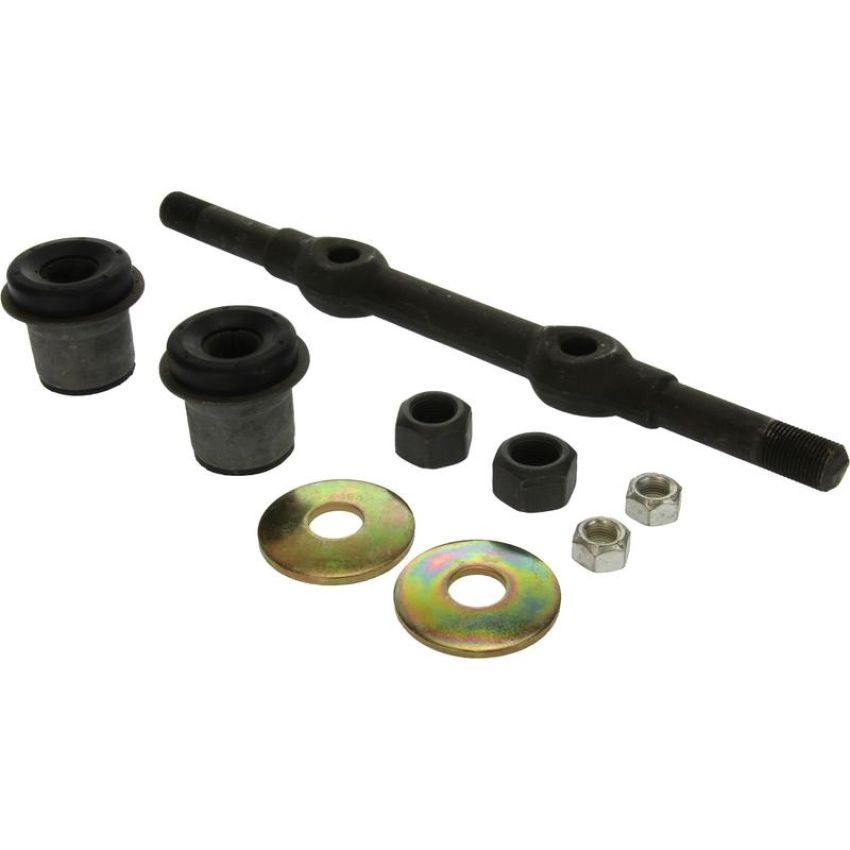 CENTRIC PARTS 624.66007 Centric Premium Control Arm Shaft