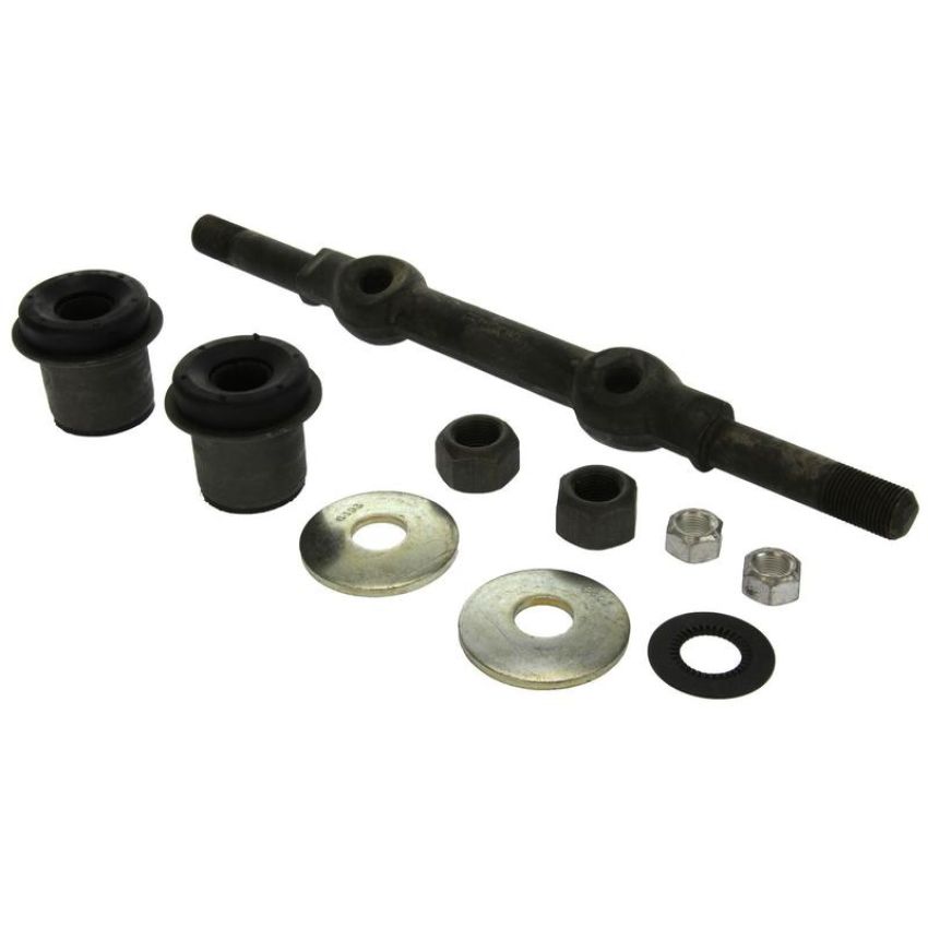 CENTRIC PARTS 624.66008 Centric Premium Control Arm Shaft