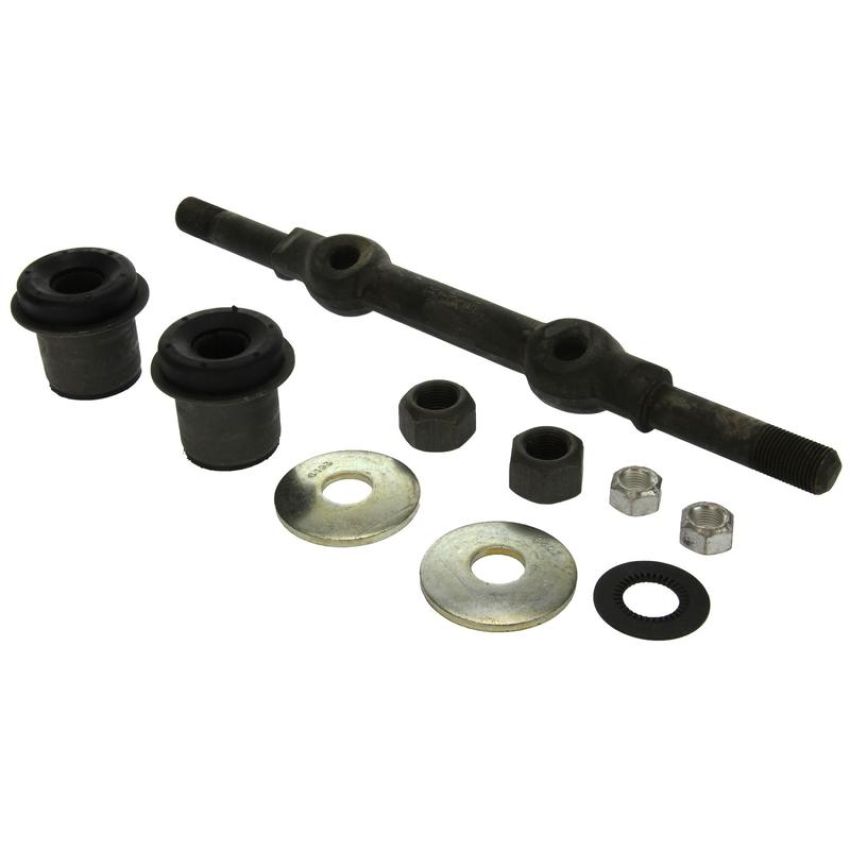 CENTRIC PARTS 624.66008 Centric Premium Control Arm Shaft
