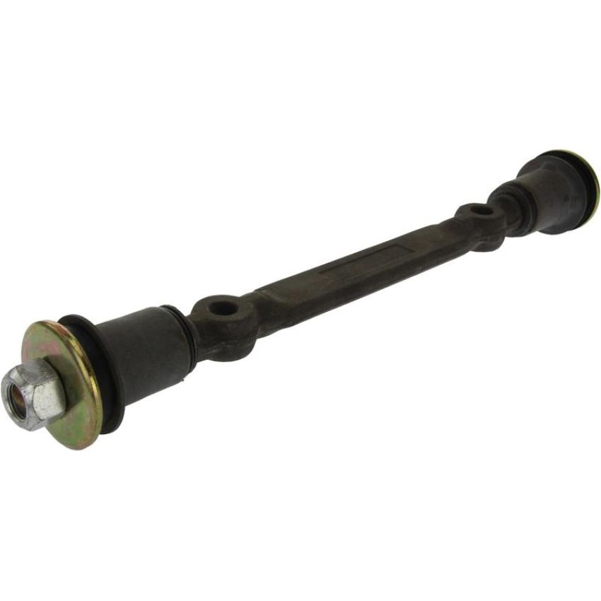 CENTRIC PARTS 624.66009 Centric Premium Control Arm Shaft