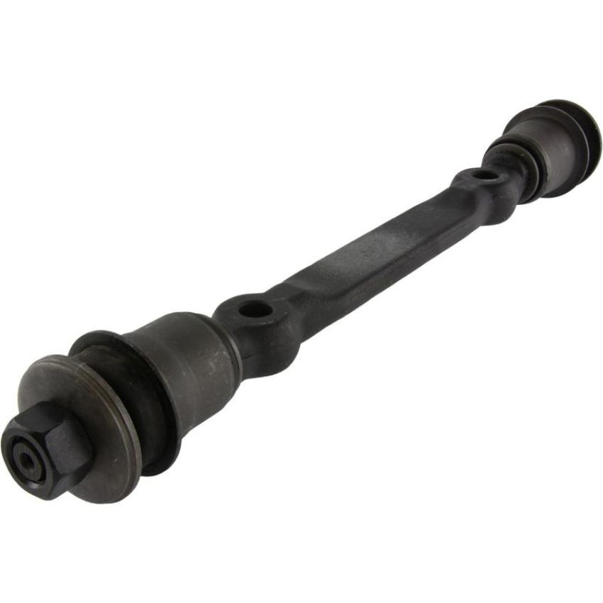 CENTRIC PARTS 624.66010 Centric Premium Control Arm Shaft