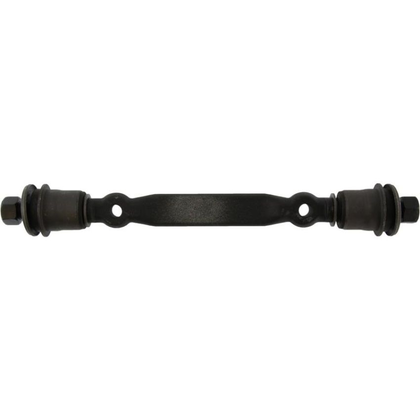 CENTRIC PARTS 624.66010 Centric Premium Control Arm Shaft