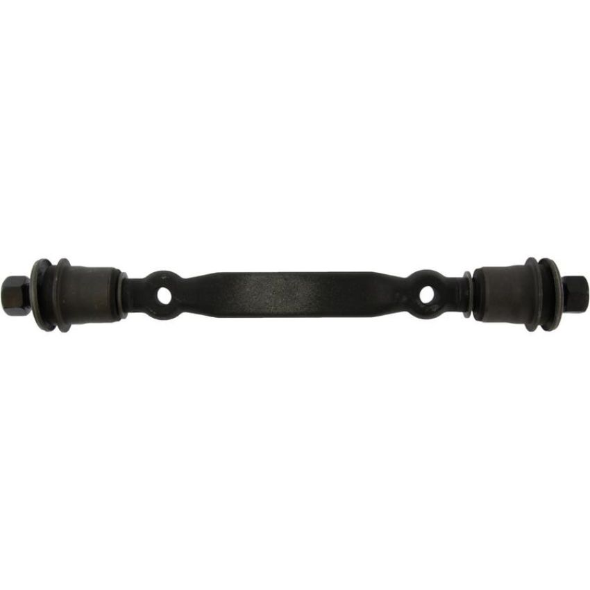 CENTRIC PARTS 624.66010 Centric Premium Control Arm Shaft