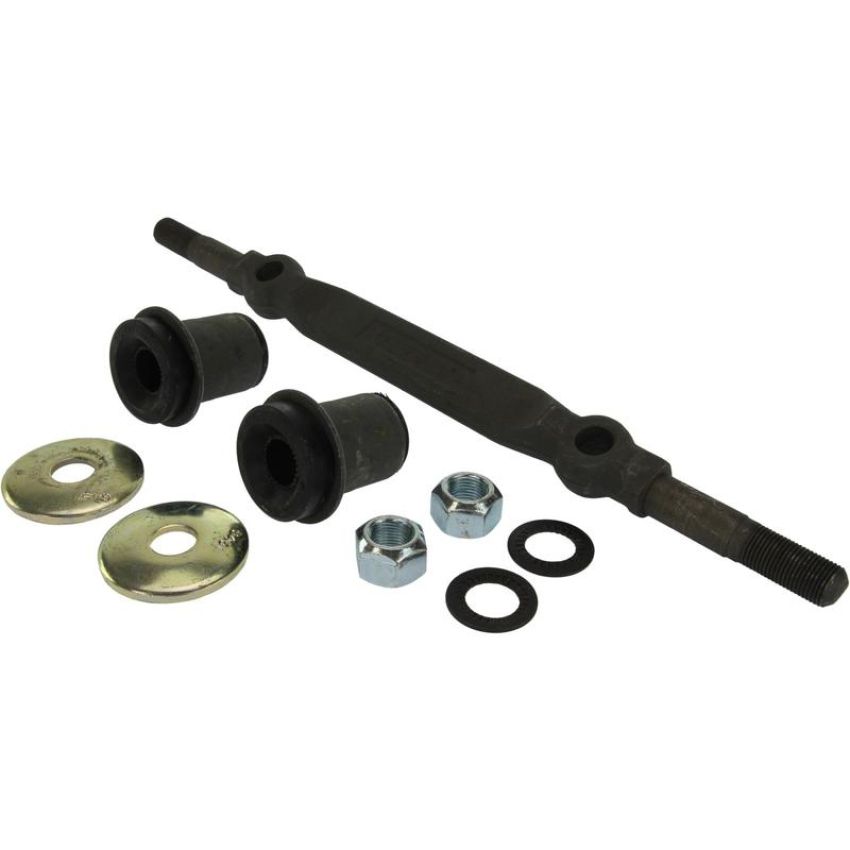 CENTRIC PARTS 624.66011 Centric Premium Control Arm Shaft