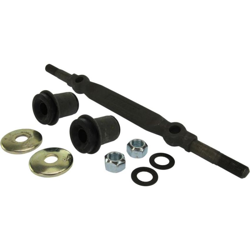 CENTRIC PARTS 624.66011 Centric Premium Control Arm Shaft