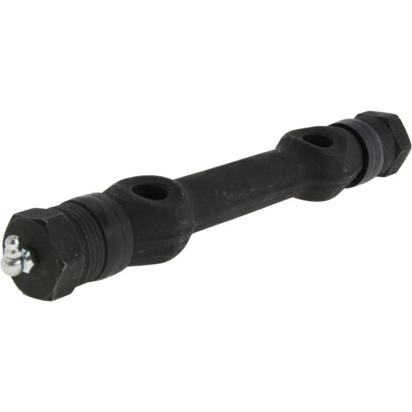 CENTRIC PARTS 624.66012 Centric Premium Control Arm Shaft