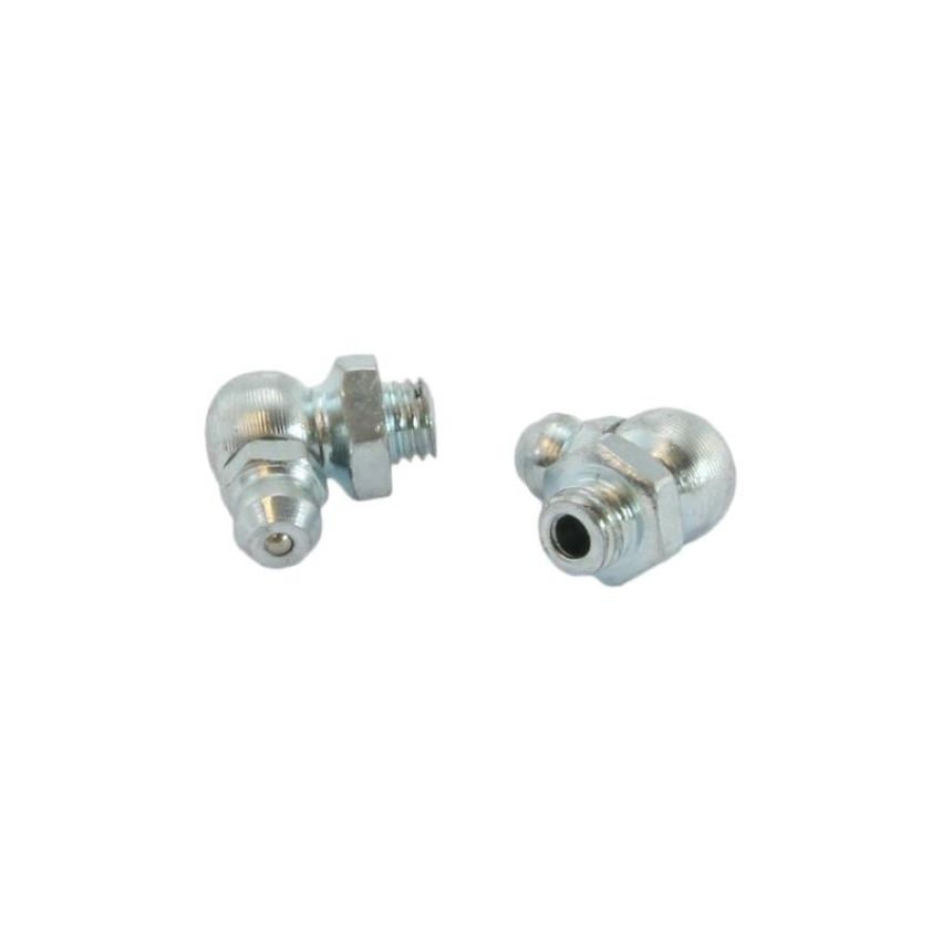 CENTRIC PARTS 624.66012 Centric Premium Control Arm Shaft