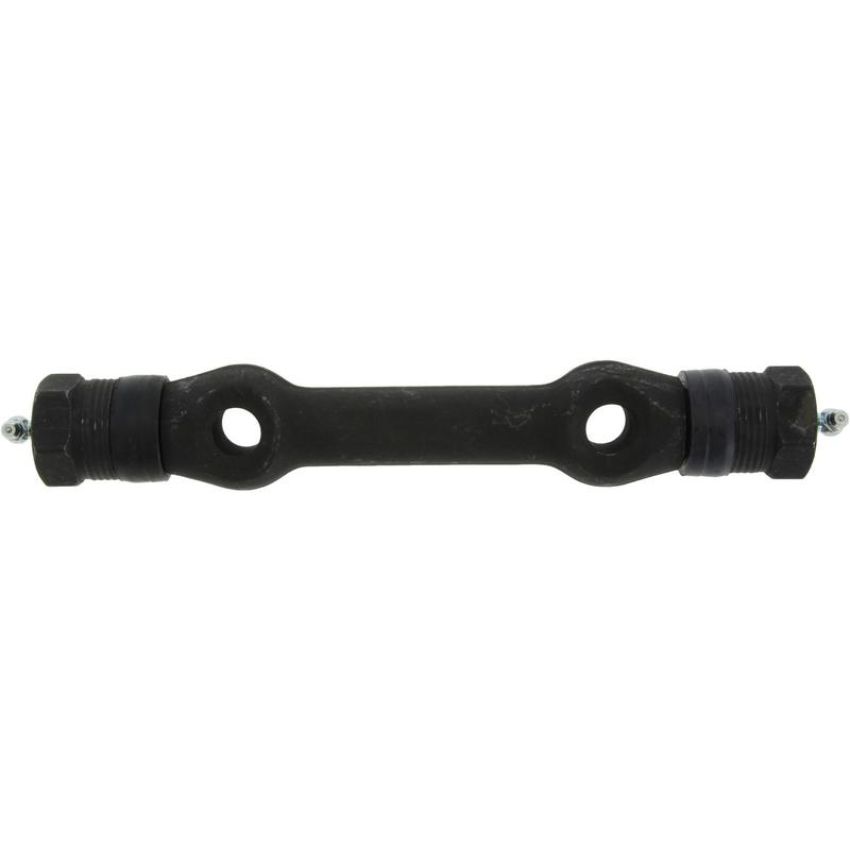 CENTRIC PARTS 624.66012 Centric Premium Control Arm Shaft