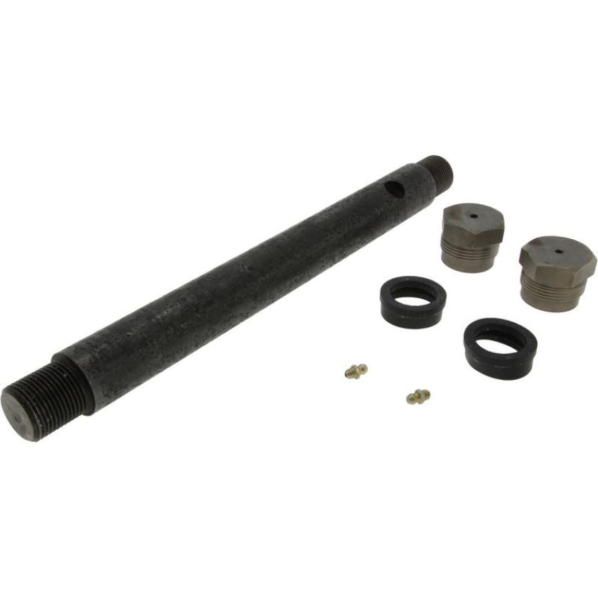 CENTRIC PARTS 624.66013 Centric Premium Control Arm Shaft