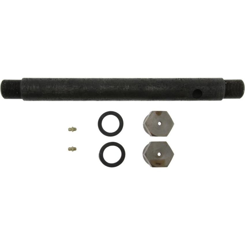 CENTRIC PARTS 624.66013 Centric Premium Control Arm Shaft