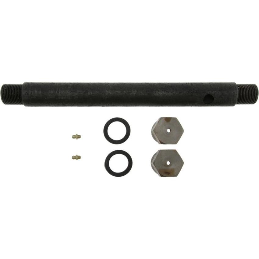 CENTRIC PARTS 624.66013 Centric Premium Control Arm Shaft