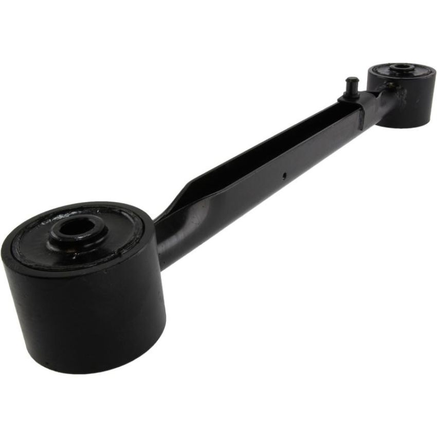 CENTRIC PARTS 624.66016 Centric Premium Trailing Arm