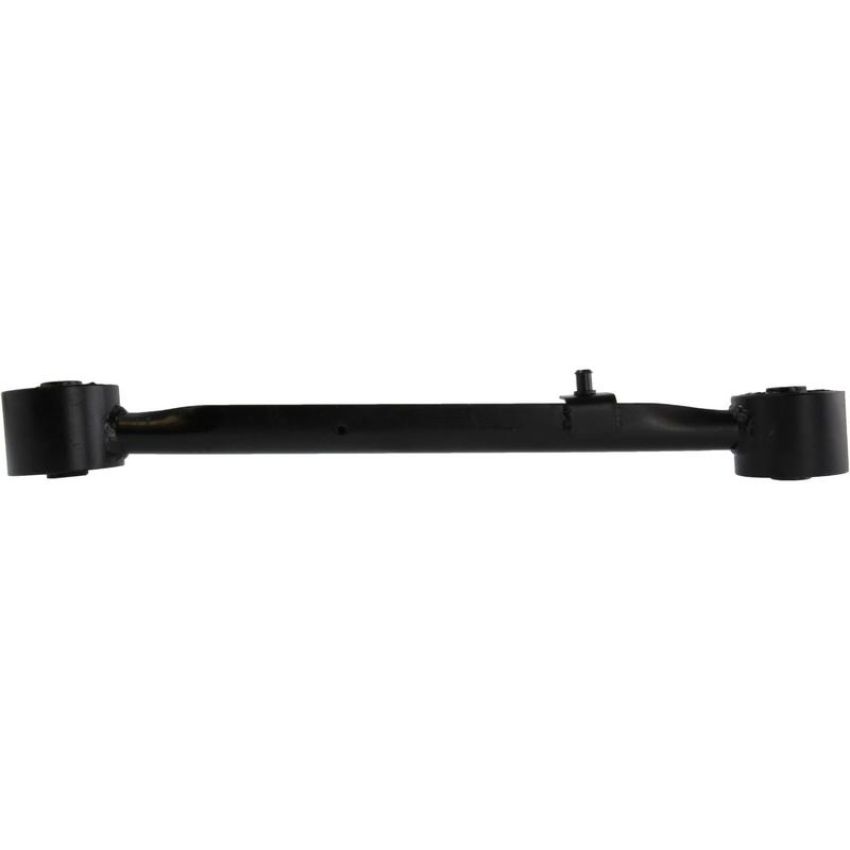 CENTRIC PARTS 624.66016 Centric Premium Trailing Arm