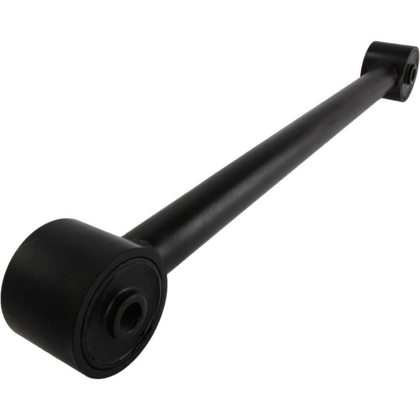 CENTRIC PARTS 624.66018 Centric Premium Trailing Arm