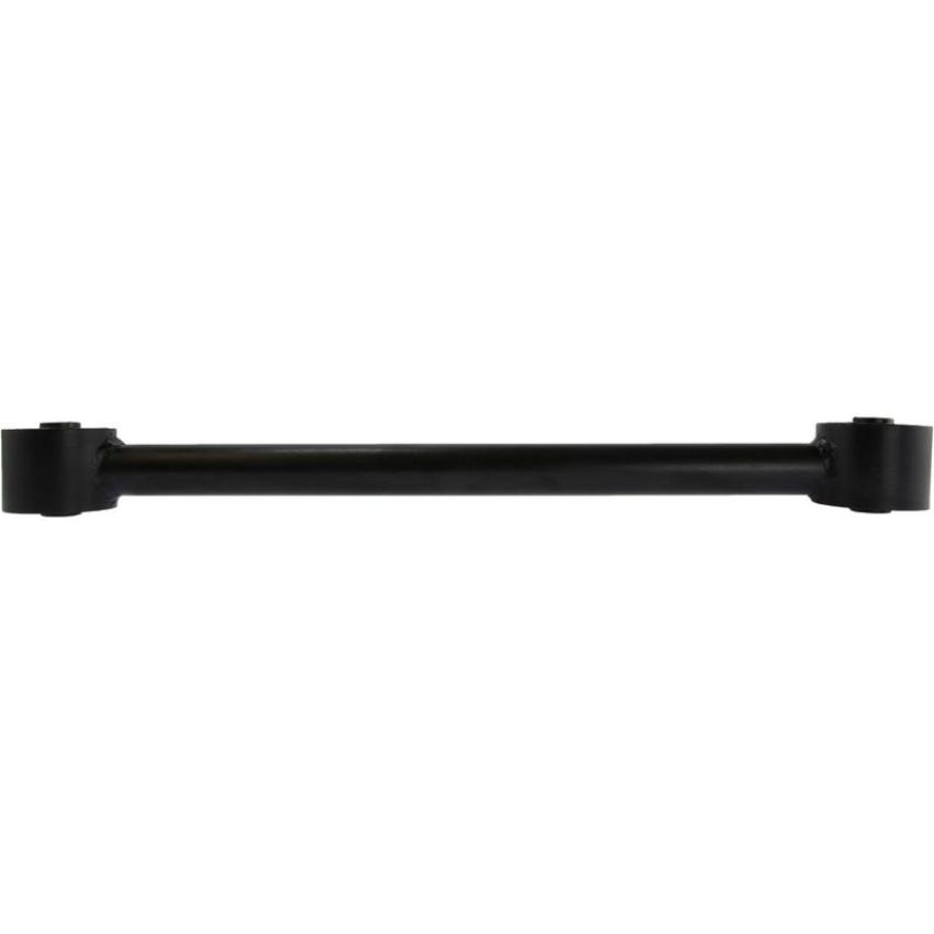 CENTRIC PARTS 624.66018 Centric Premium Trailing Arm