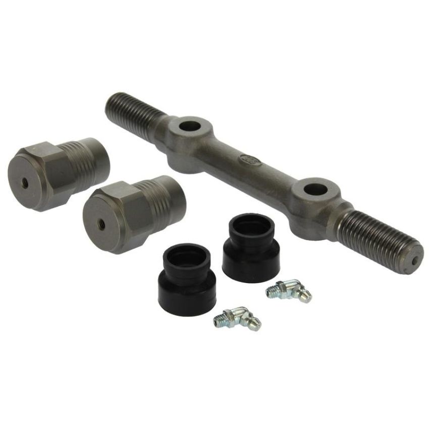 CENTRIC PARTS 624.67001 Centric Premium Control Arm Shaft