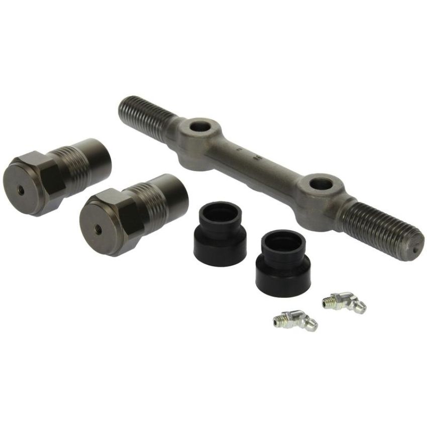 CENTRIC PARTS 624.67002 Centric Premium Control Arm Shaft