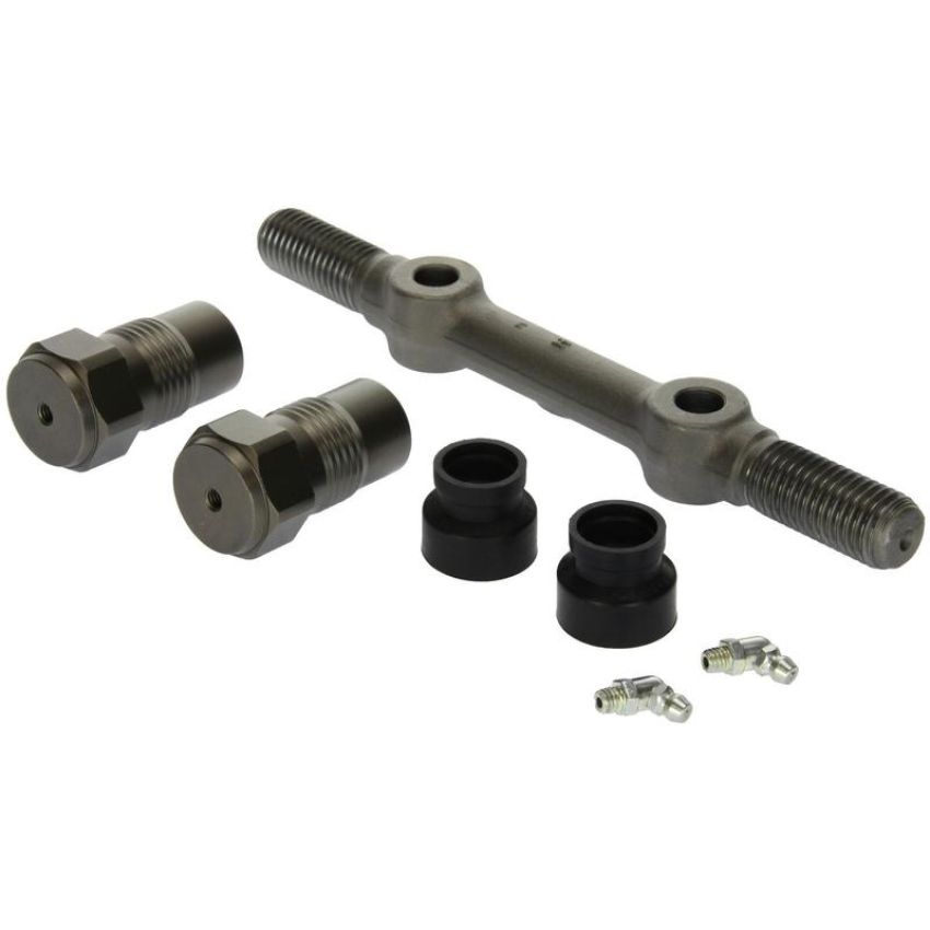 CENTRIC PARTS 624.67002 Centric Premium Control Arm Shaft