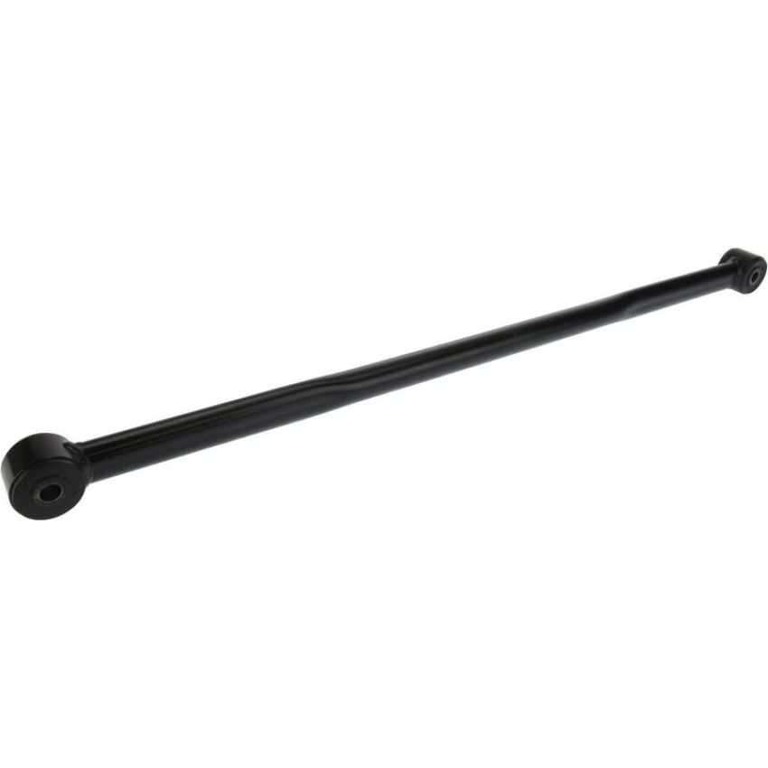 CENTRIC PARTS 624.67003 Centric Premium Trailing Arm