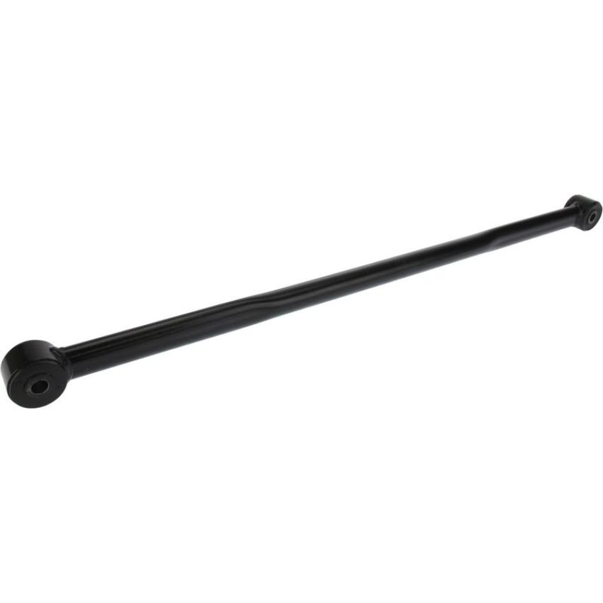 CENTRIC PARTS 624.67003 Centric Premium Trailing Arm