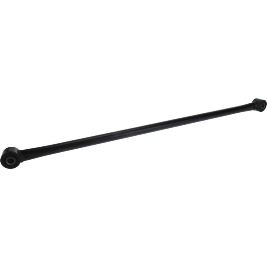 CENTRIC PARTS 624.67004 Centric Premium Trailing Arm
