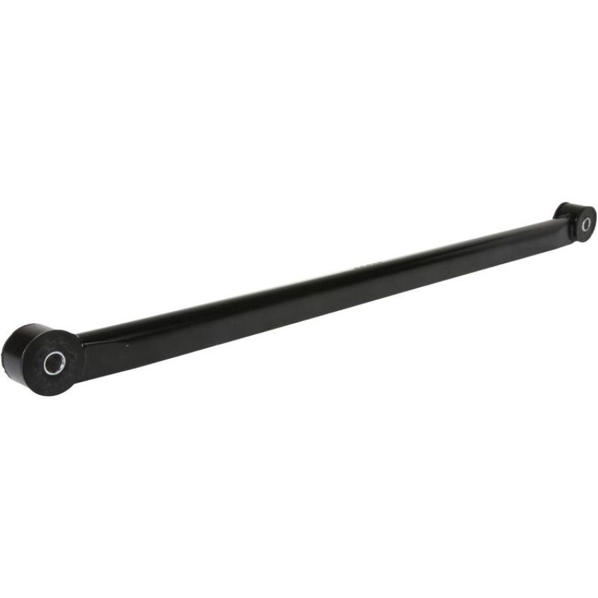 CENTRIC PARTS 624.67005 Centric Premium Track Bar