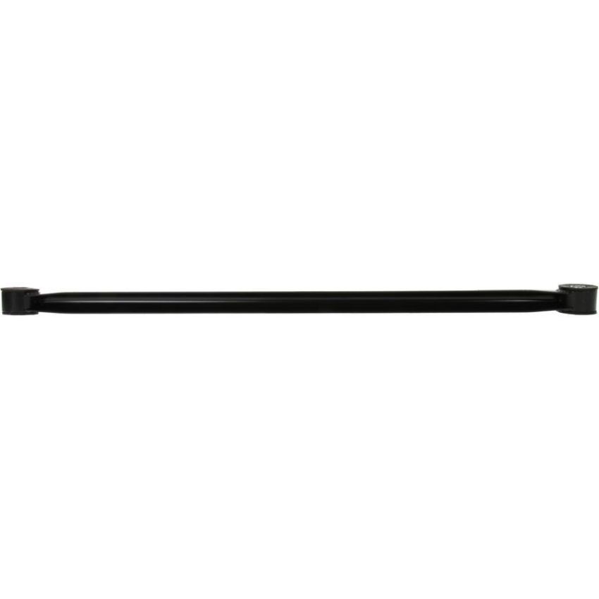 CENTRIC PARTS 624.67005 Centric Premium Track Bar