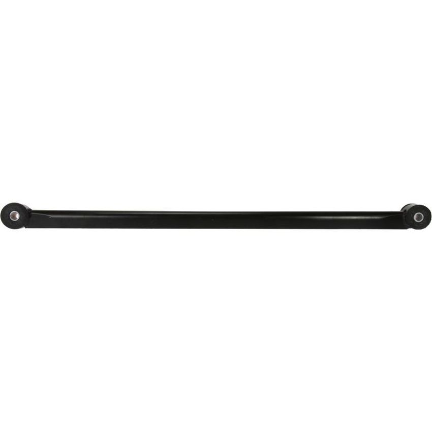 CENTRIC PARTS 624.67005 Centric Premium Track Bar