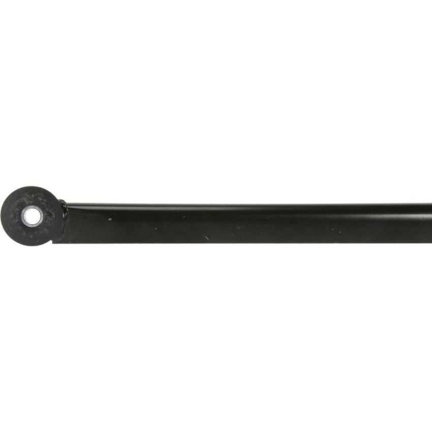CENTRIC PARTS 624.67005 Centric Premium Track Bar