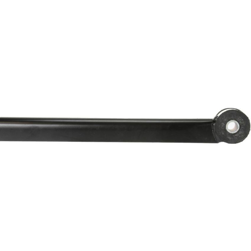 CENTRIC PARTS 624.67005 Centric Premium Track Bar
