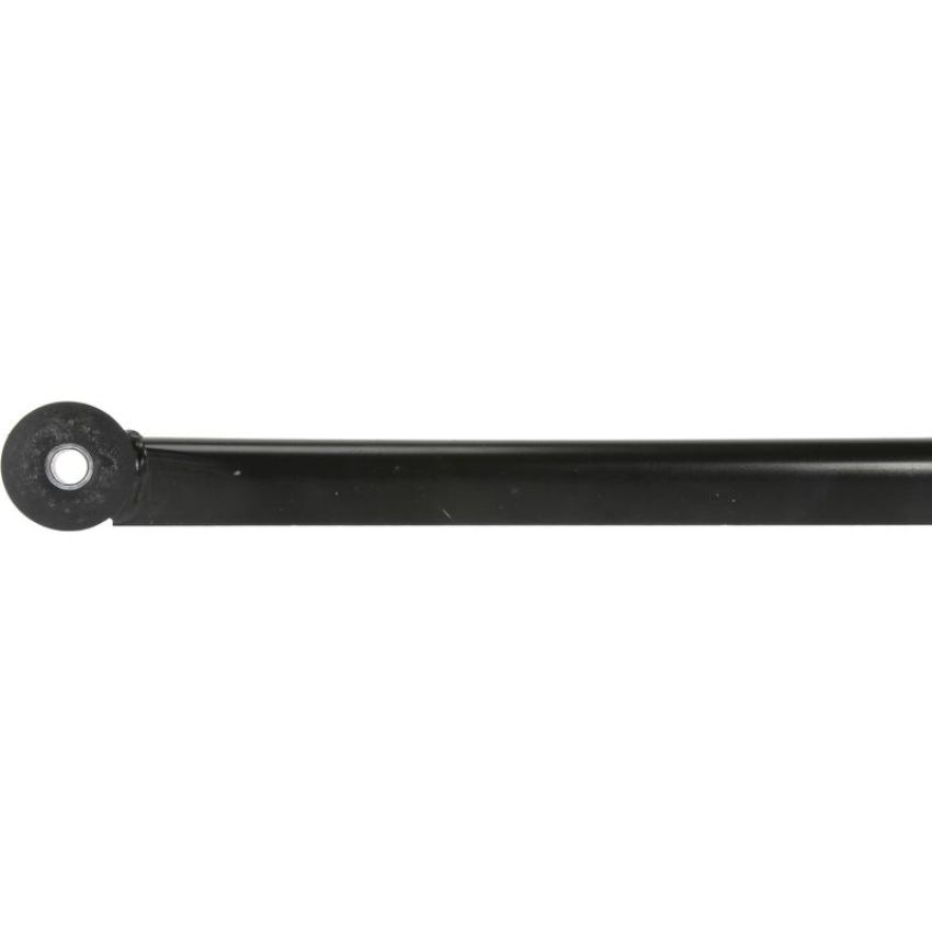 CENTRIC PARTS 624.67005 Centric Premium Track Bar