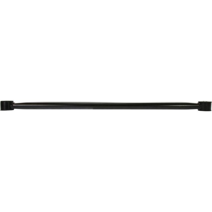 CENTRIC PARTS 624.67005 Centric Premium Track Bar