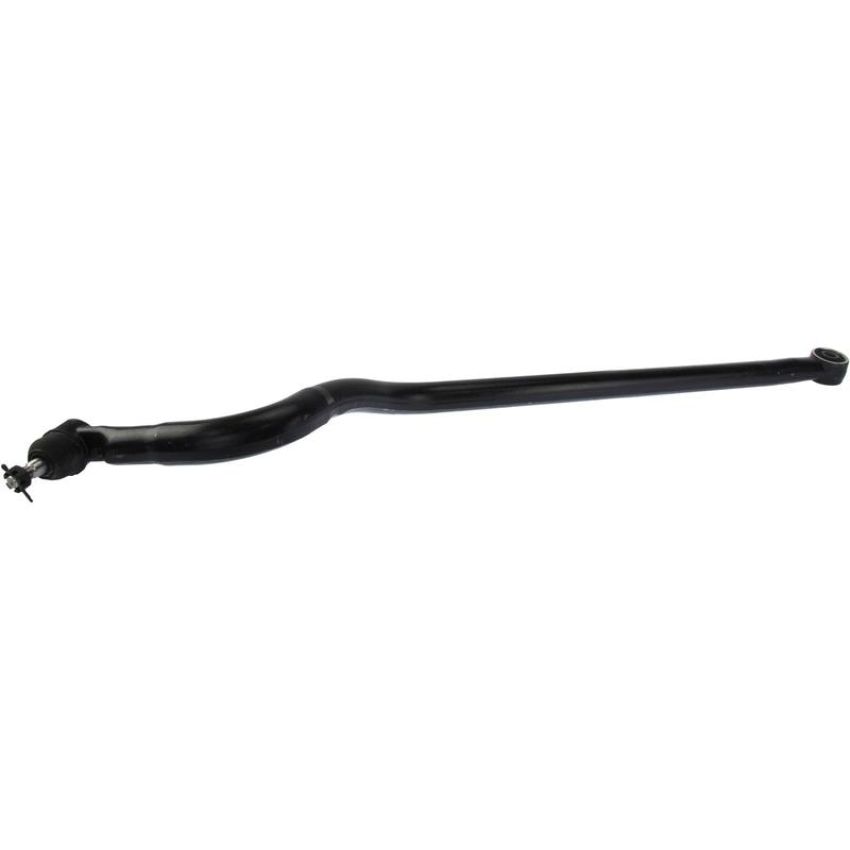 CENTRIC PARTS 624.67006 Centric Premium Track Bar